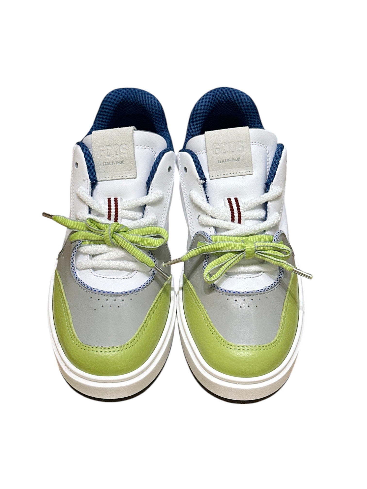 Gcds SCARPA Uomo B1EU4203AF5