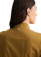 LIU JO Women's dress WA5279T3051