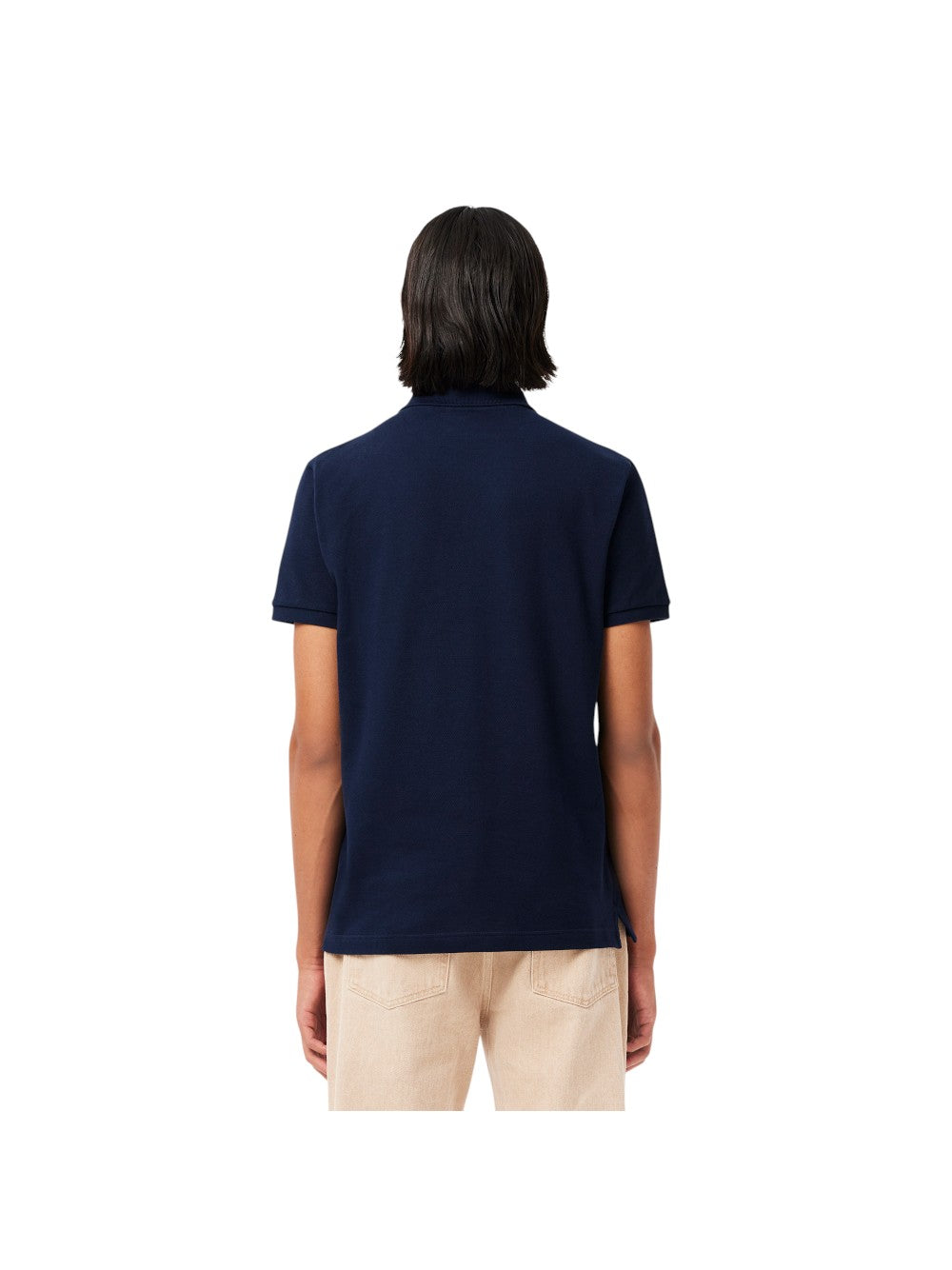 lacoste POLO Uomo PH4012