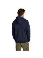 TOMMY JEANS Men's sweatshirt DM0DM20507