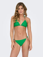 ONLY REGGISENO Donna 15314796