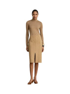 Lauren Ralph Lauren Maglia Donna SWEATER-PULLOVER 200B22254011