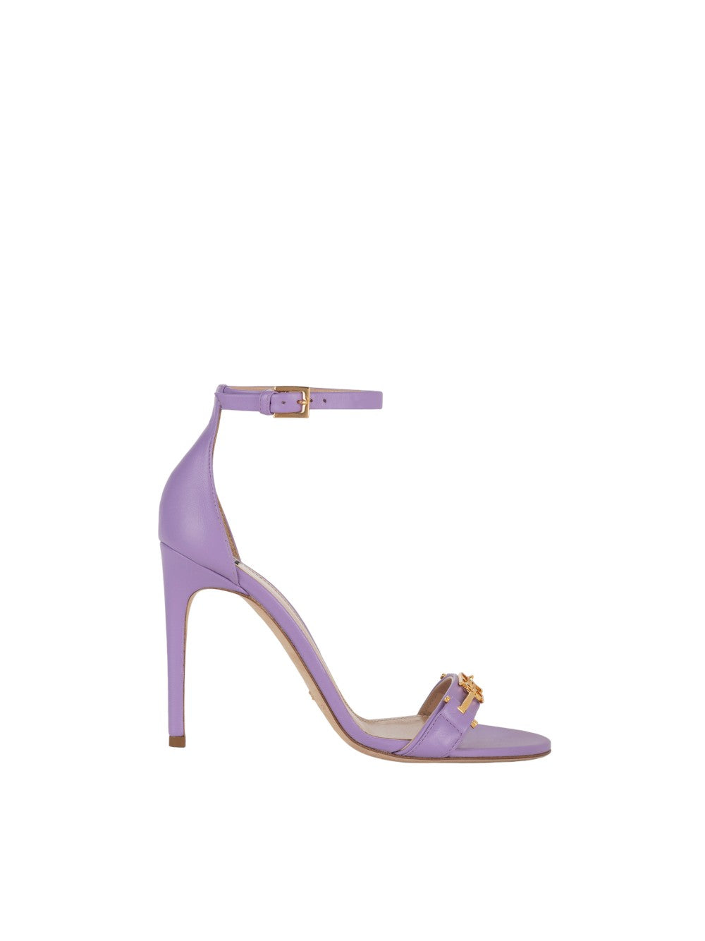 elisabetta franchi Sandali Donna SA07L41E2