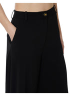 Elisabetta Franchi Pantalone Donna  PA17861E2110