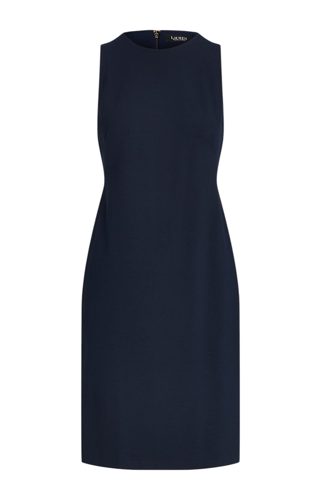 Lauren Ralph Lauren abito Donna 250863911