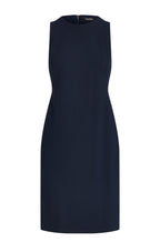 Lauren Ralph Lauren Women's Dress 250863911