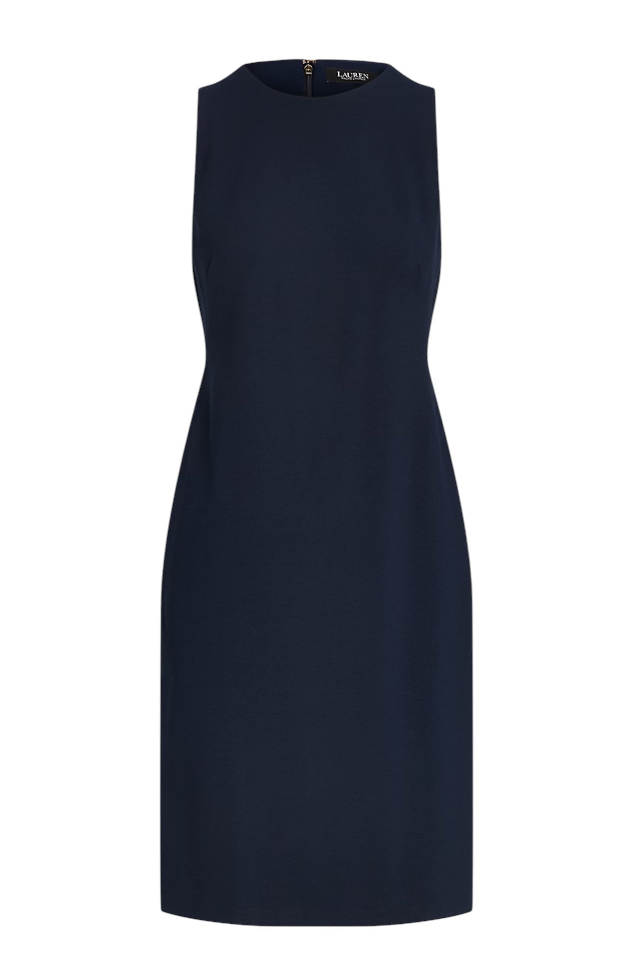 Lauren Ralph Lauren abito Donna 250863911