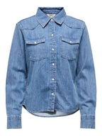ONLY Camicia Donna  15364777