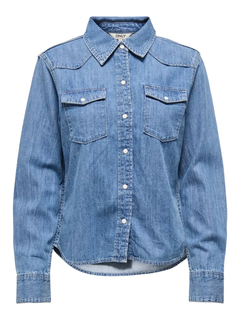 ONLY Camicia Donna  15364777