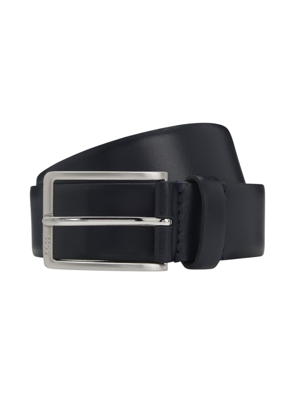 BOSS Cintura Uomo Pelle 50491834