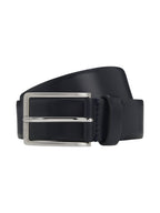 BOSS Men's belt 50491834