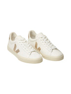 Veja Sneakers Donna  CP0503495