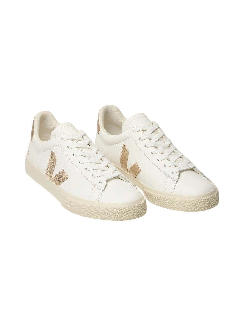 Veja Sneakers Donna  CP0503495