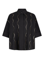 Liu Jo Camicia Donna  CA6345TS246 22222
