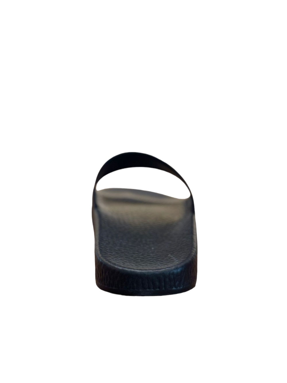 Polo Ralph Lauren Ciabatta Uomo  809852071