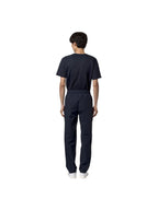 K-Way pantalone Uomo  K2125BW