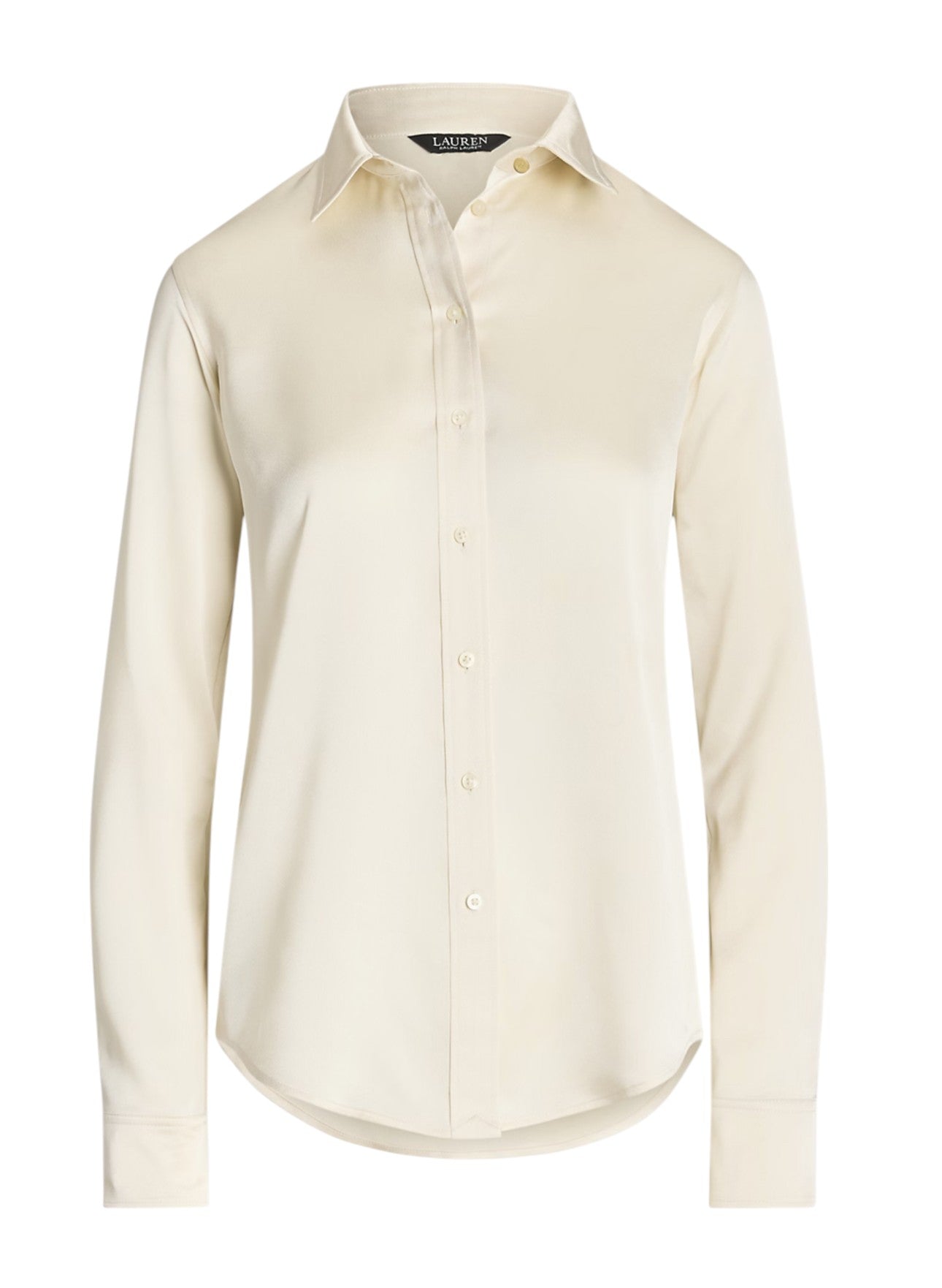 Lauren Ralph Lauren BLUSA Donna 200918715