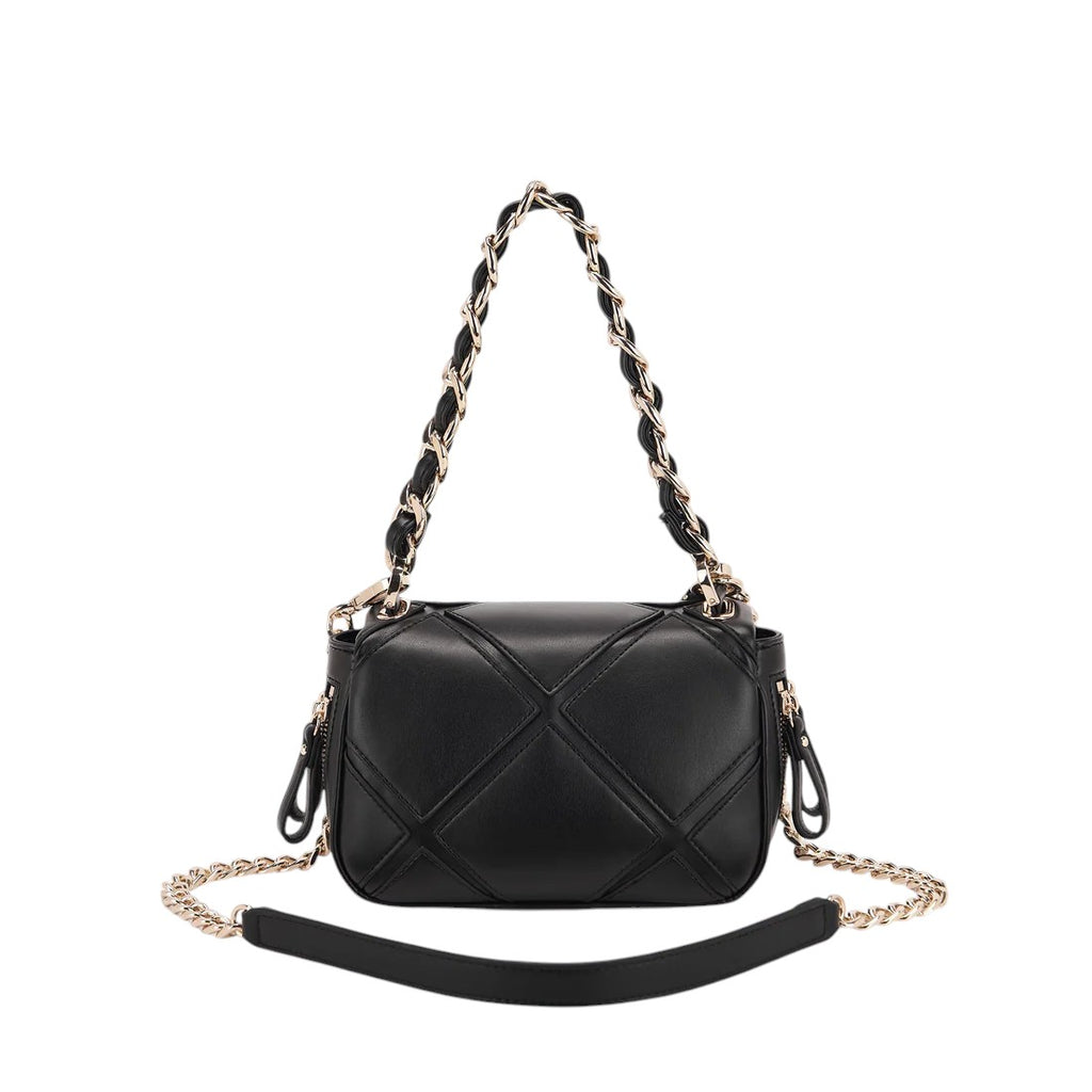 La Carrie Bag borsa Donna 151M-BS-600-SYN
