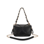 The Carrie Bag Women's Bag 151M-BS-600-SYN