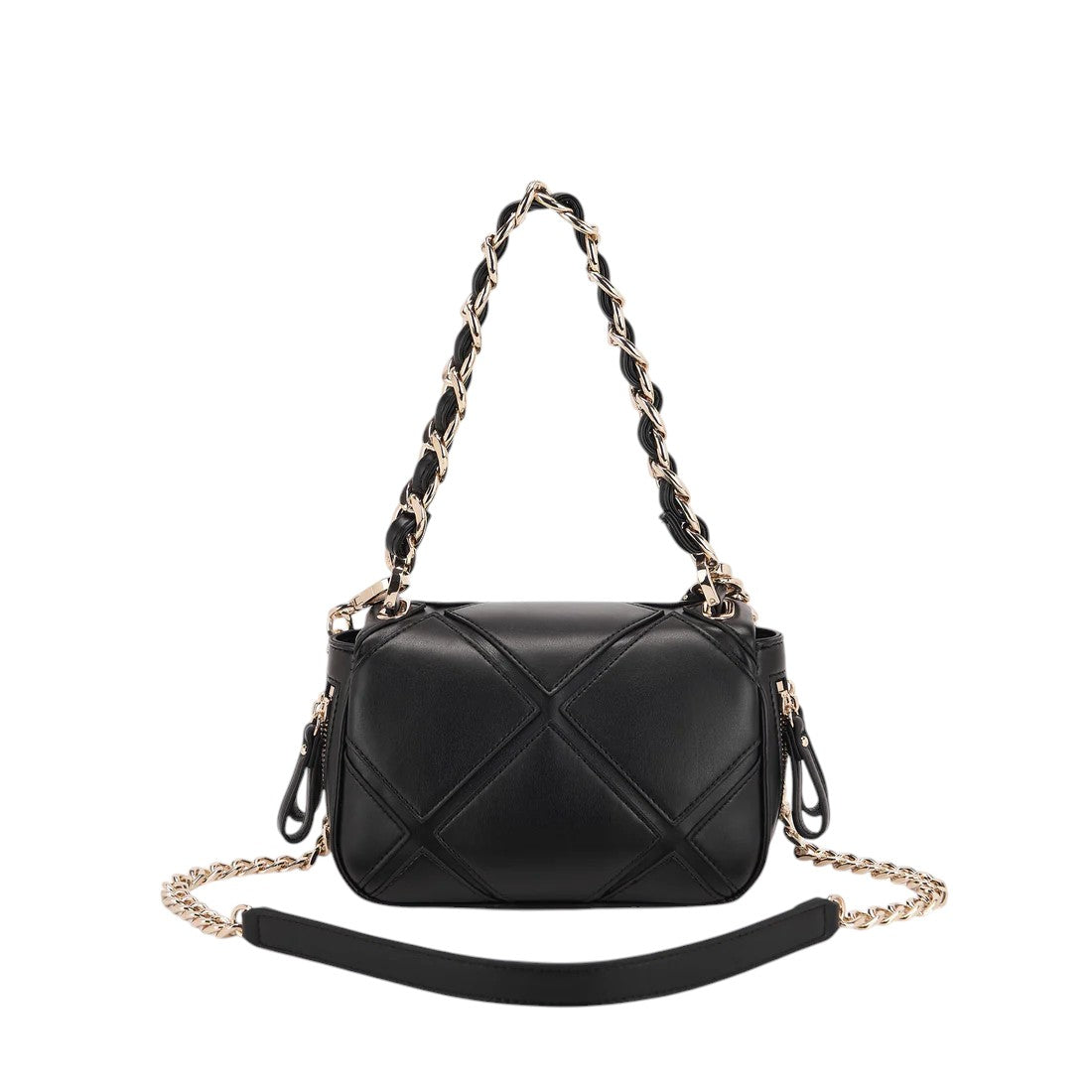 La Carrie Bag borsa Donna 151M-BS-600-SYN