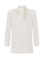 Elisabetta Franchi Camicia Donna  CA08956E2DZ9