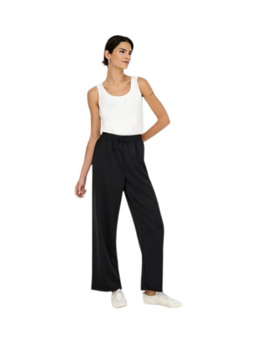 ONLY Pantalone Donna  15346400 Bl