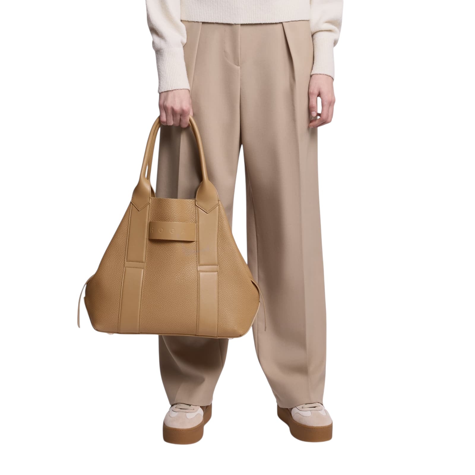 Hogan Women's Bag KBW01OA0300UH9