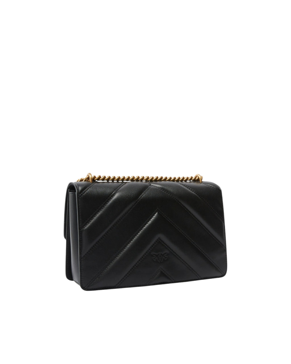 Pinko borsa Donna LOVE ONE CLASSIC LIGHT DC
