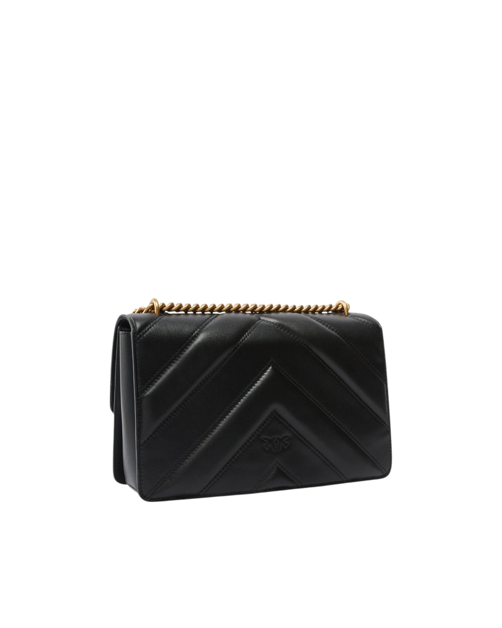 Pinko borsa Donna LOVE ONE CLASSIC LIGHT DC