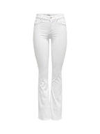 ONLY Jeans Donna  15313015
