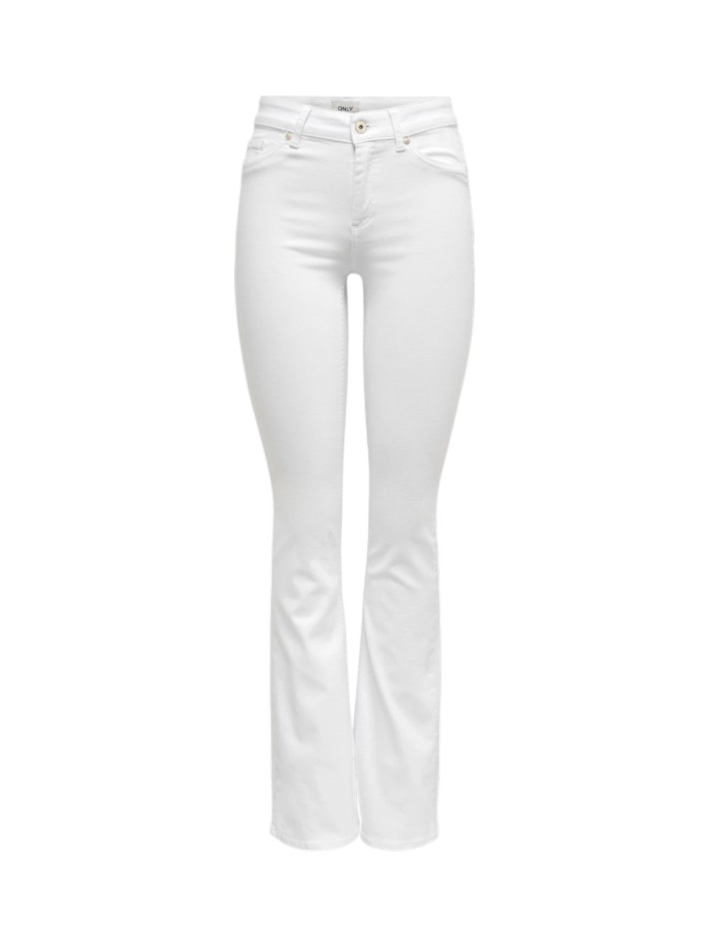 ONLY Jeans Donna  15313015