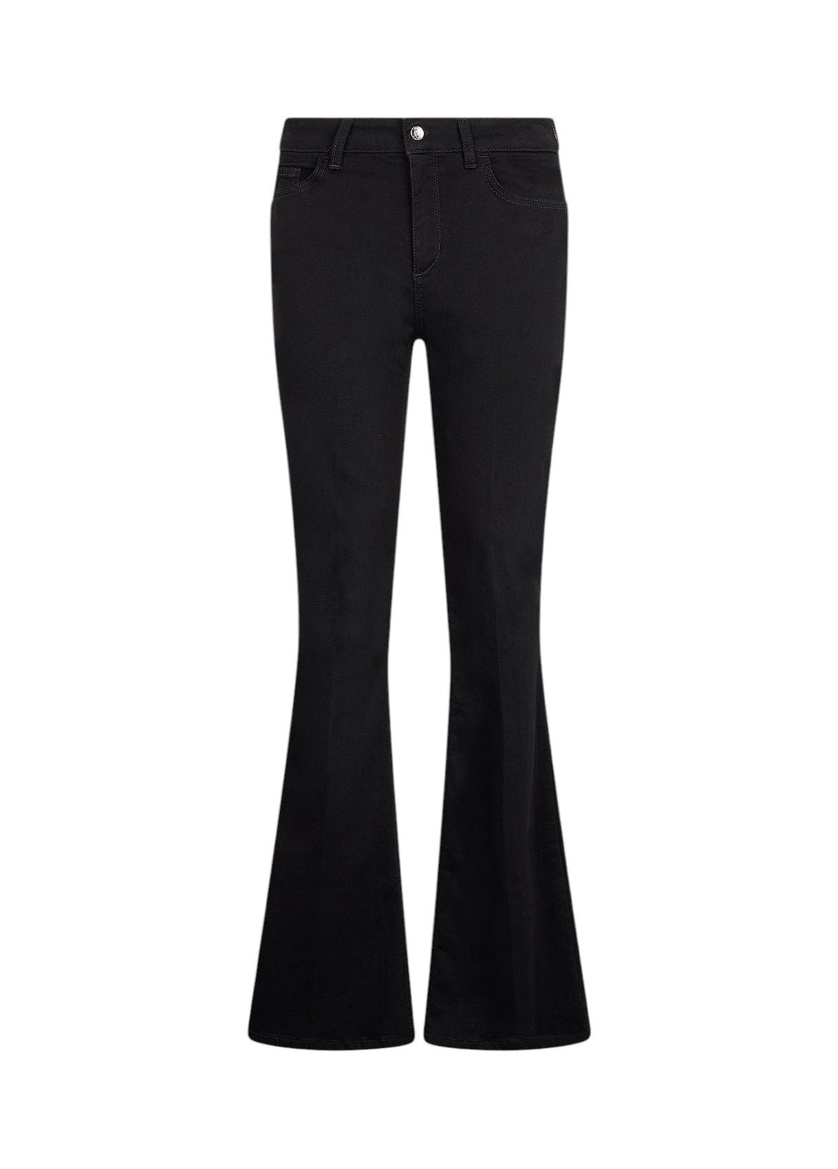 LIU JO JEANS Women UA5058DS015