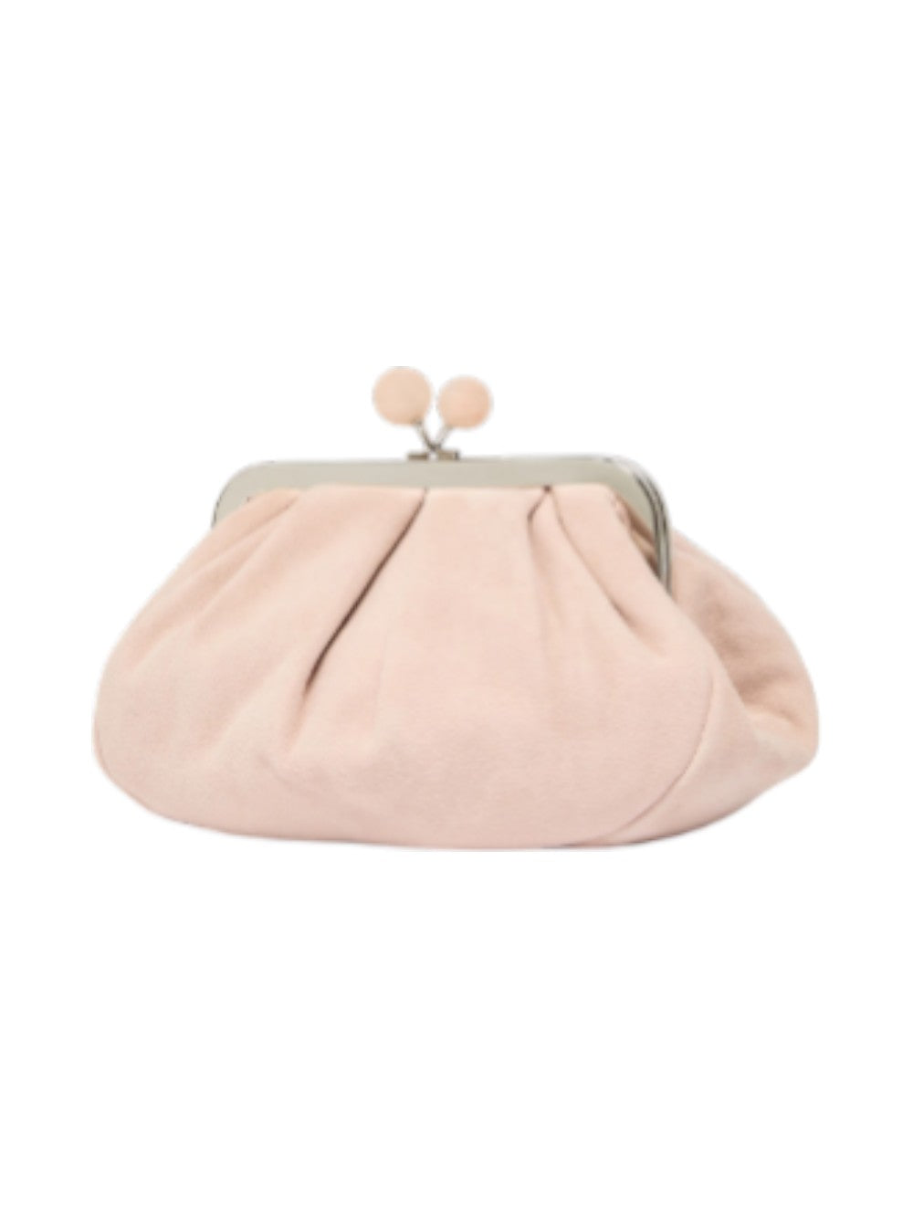 Max Mara Weekend Borsa Donna Wkavalois 2615511014650 004