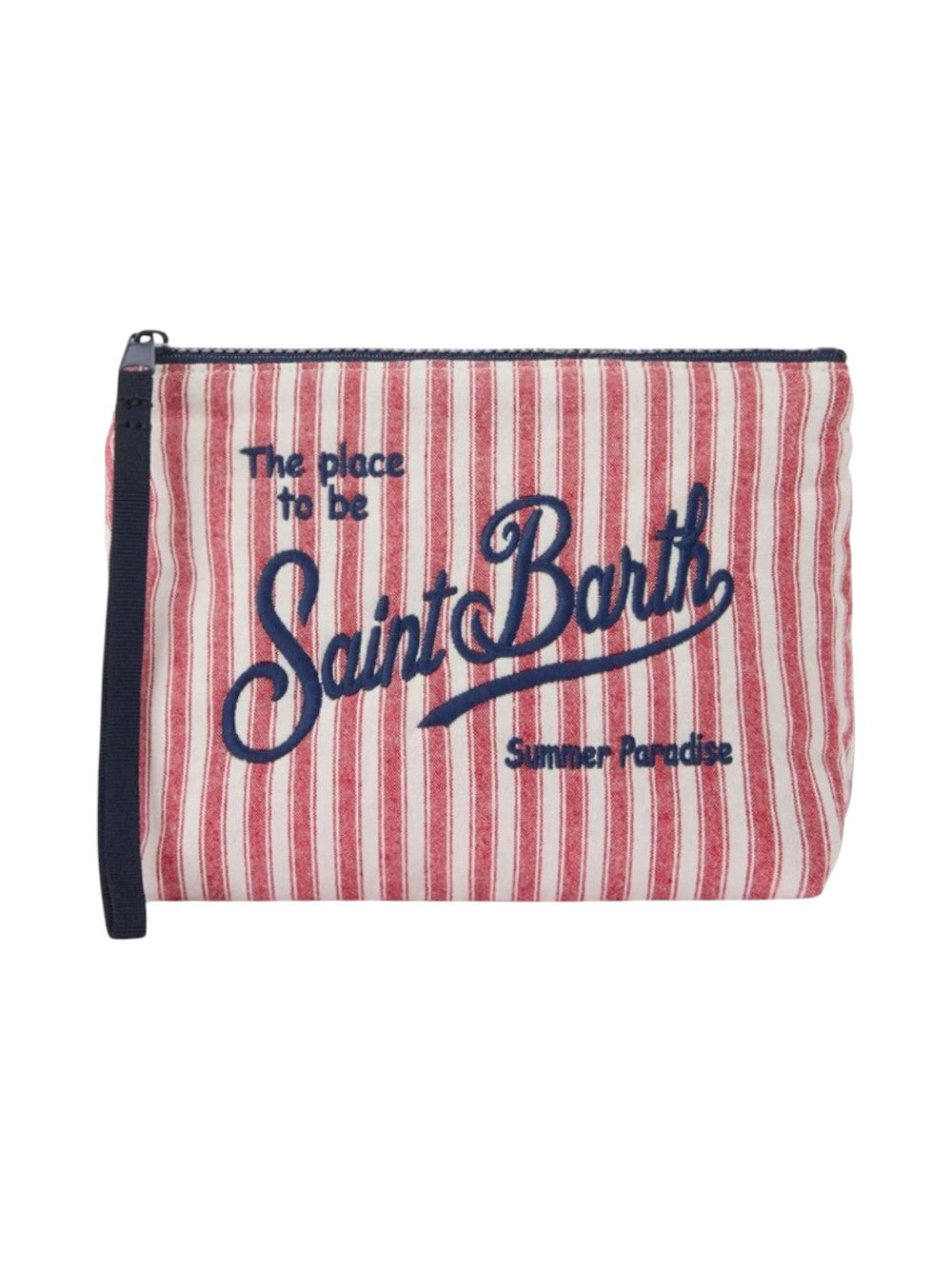 MC2 Saint Barth Pochette Donna  ALI0046 00564L