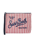 MC2 Saint Barth Pochette Donna  ALI0046 00564L