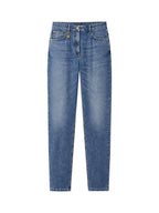 Elisabetta Franchi Jeans Donna  PJ14D66E2139