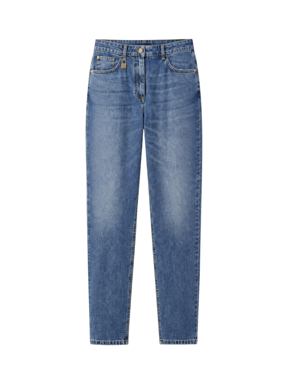 Elisabetta Franchi Jeans Donna  PJ14D66E2139