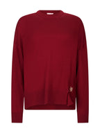 Liu Jo Maglia Donna  MF5375MA16R 91650
