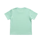 MC2 Saint Barth T-SHIRT Bambini e ragazzi  EDD0001 01946L-