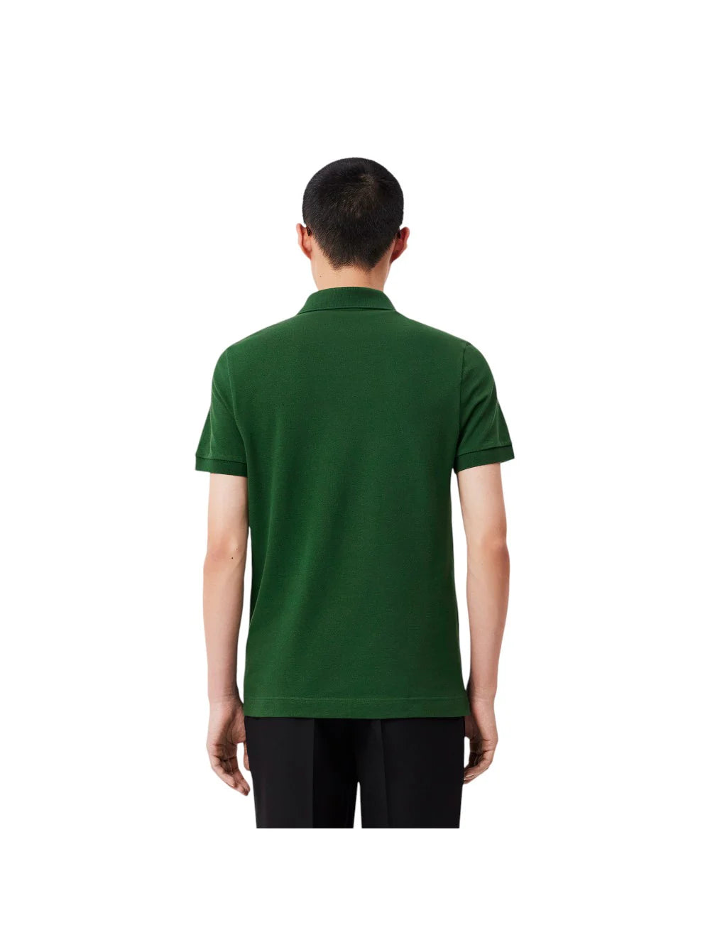 Lacoste Polo Uomo  PH5522 132