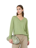 Max Mara Weekend Maglia Donna WKDTALAMO 2625366121600 004