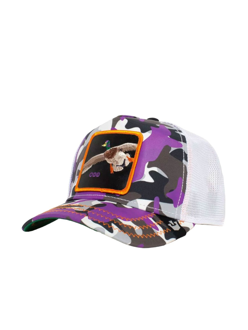 GOORIN BROS cappello Uomo 101-1001
