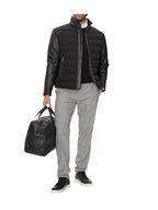 BOSS GIUBBINO Uomo 50518724