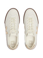Veja Sneakers Donna  VO2021413