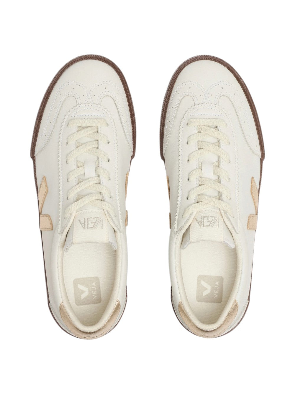 Veja Sneakers Donna  VO2021413