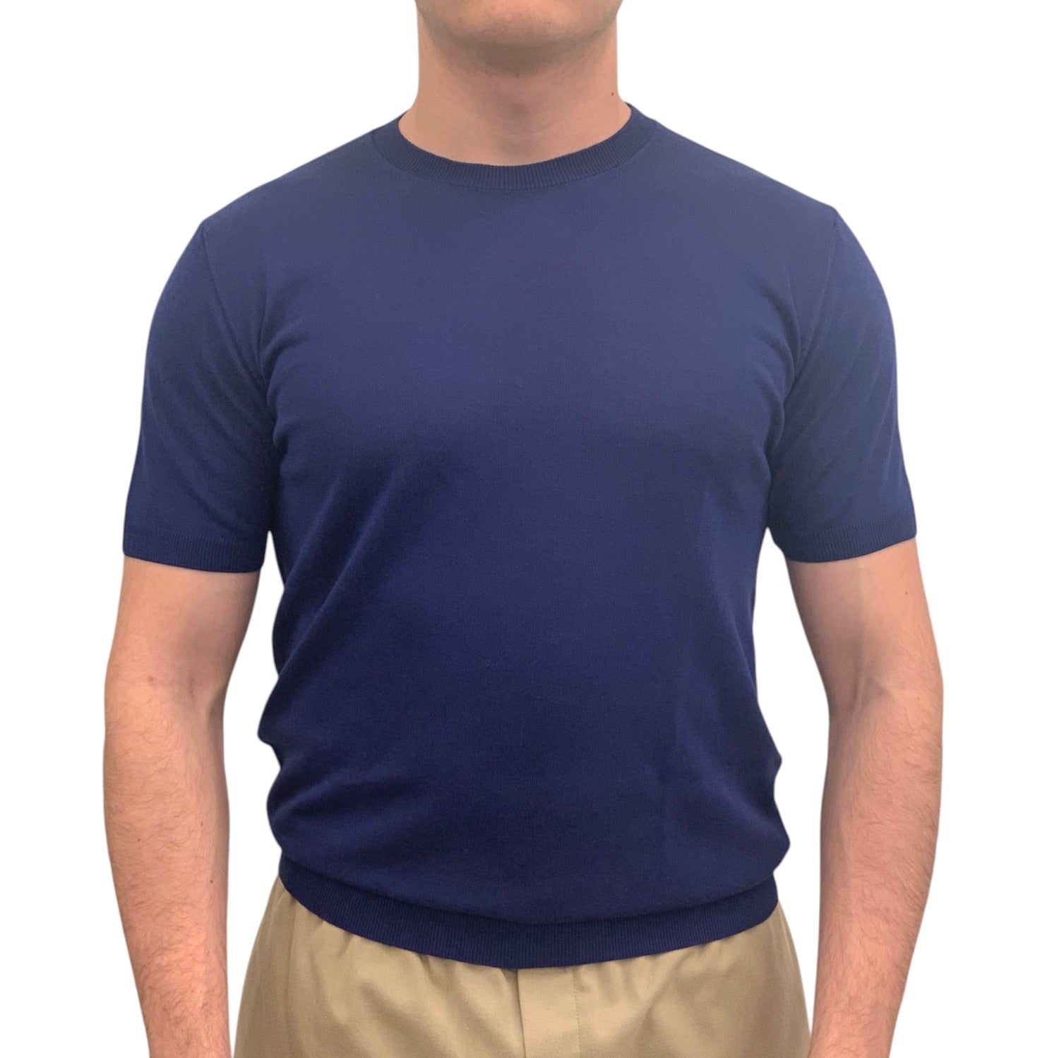 Retois T-SHIRT Uomo 1.5009