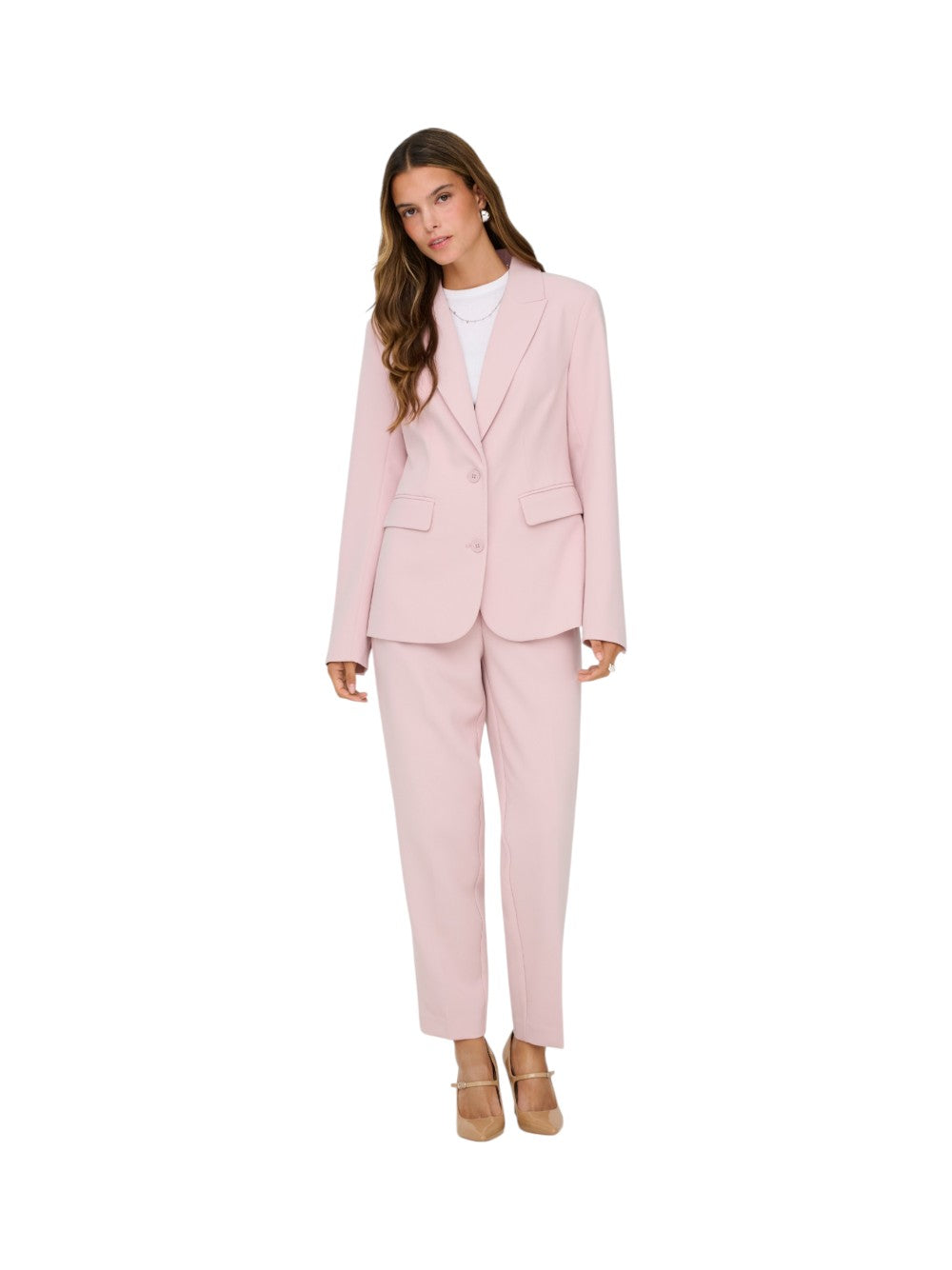 ONLY Giacca Donna  15338389 BrL