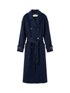 Elisabetta Franchi Cappotto Donna  CP02D66E2H88