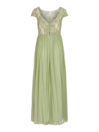 VILA Women's dress 14083830
