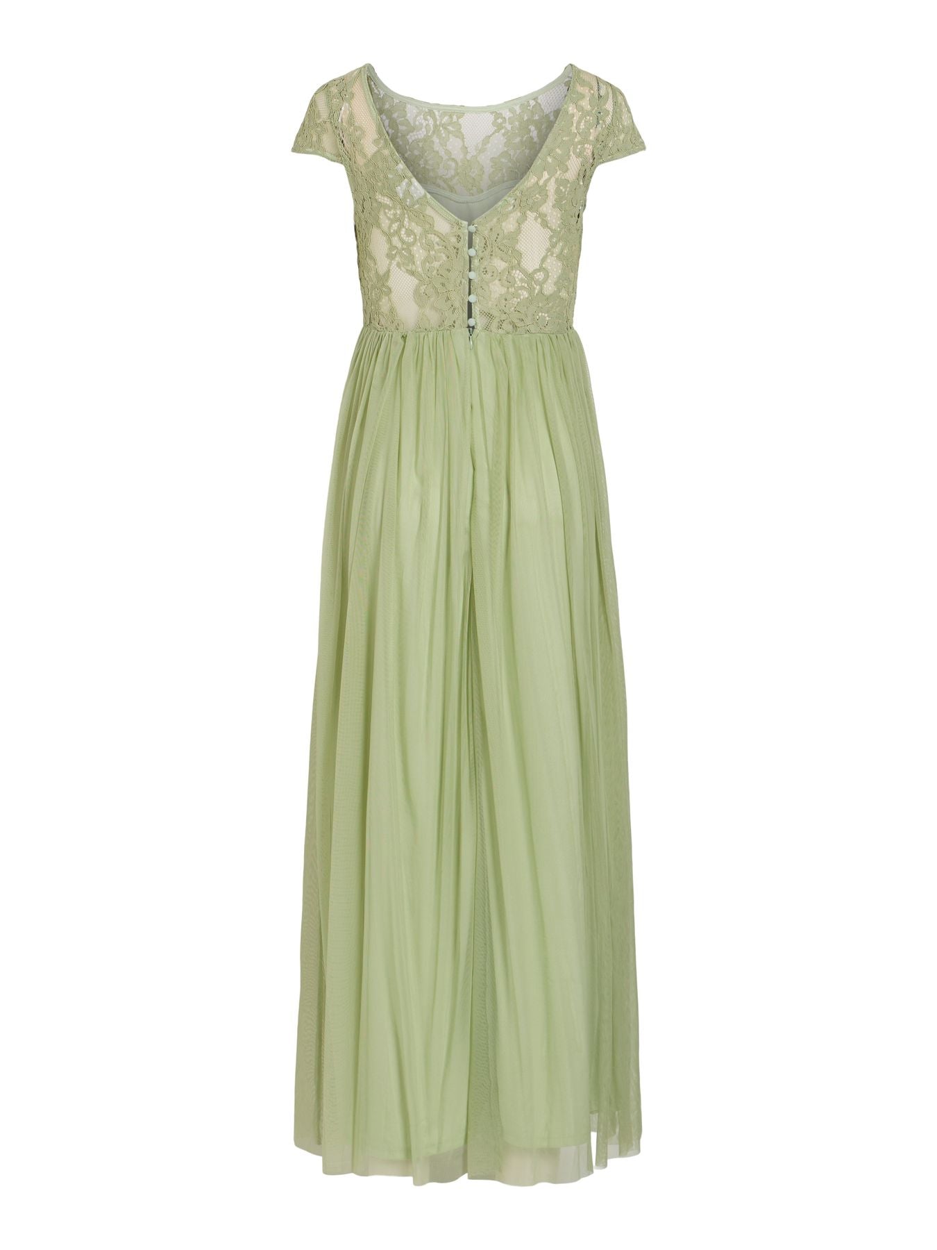 VILA Women's dress 14083830